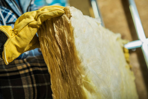 Best Specialty Insulation in Bridgewater Center, NJ